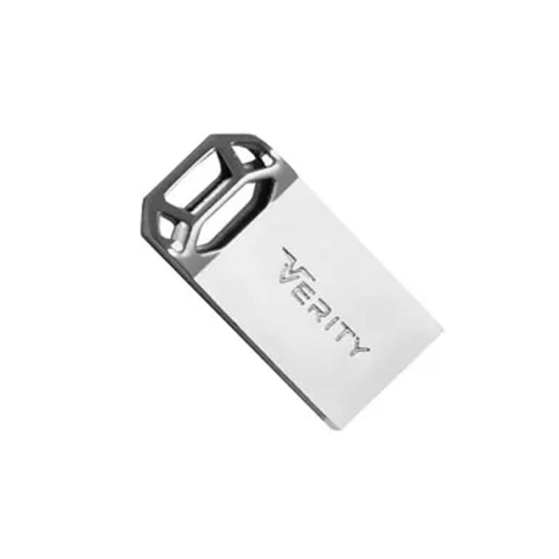 Verity V819---3