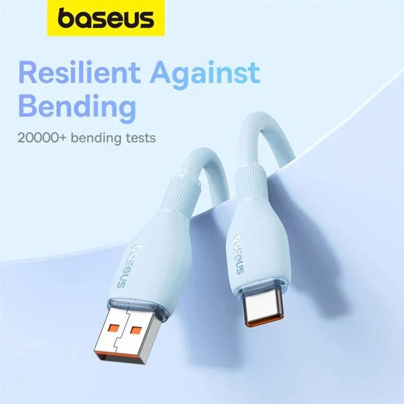 baseus 100w---8