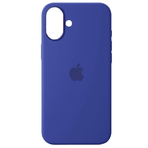 iPhone 16---1