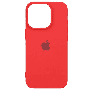 Iphone 16 pro---1