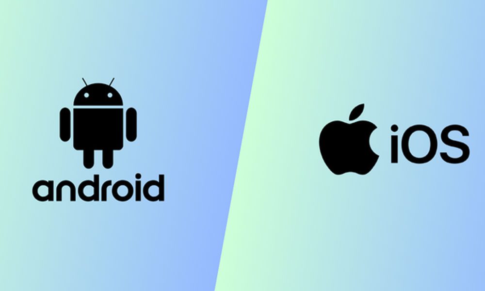 ios