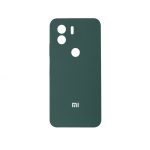 Redmi a1+ ---3