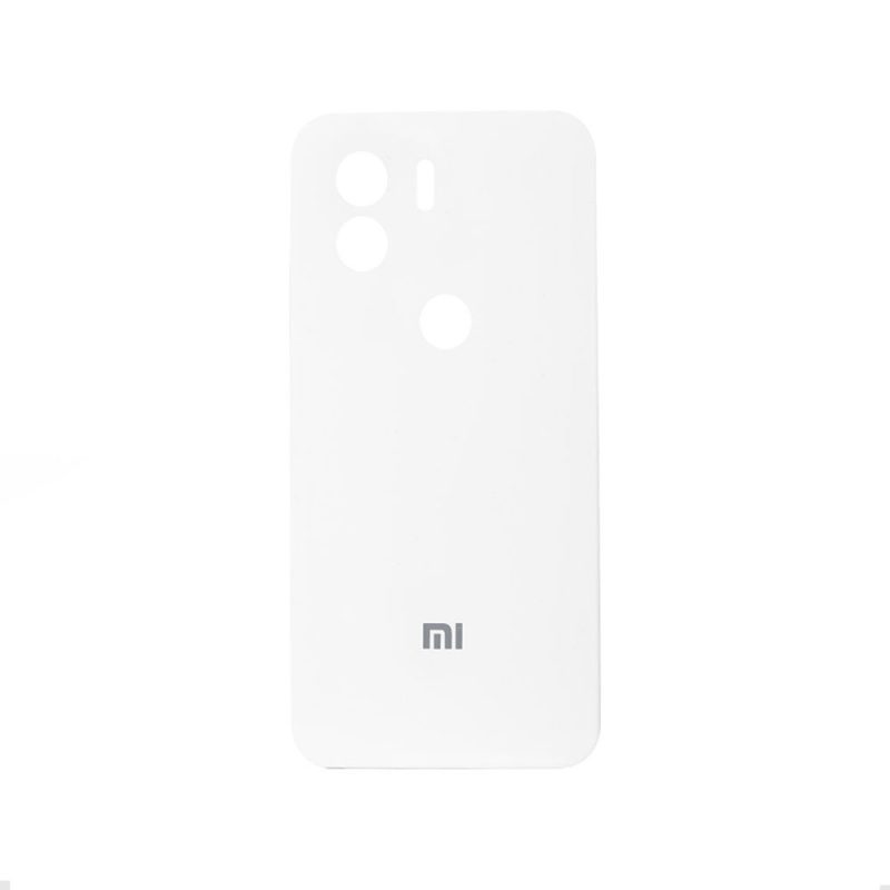 Redmi a1+ ---4