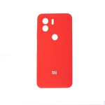 Redmi a1+ ---6