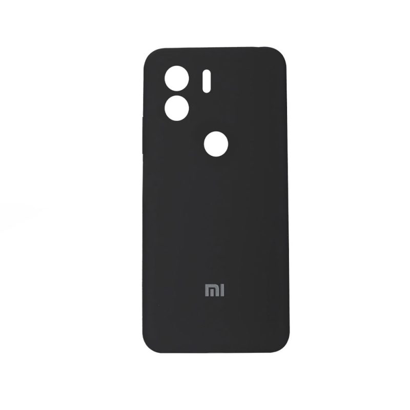 Redmi a1+ ---7