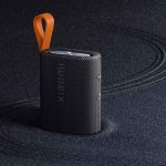 Xiaomi Soundpocket---3