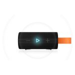 Xiaomi Soundpocket---4