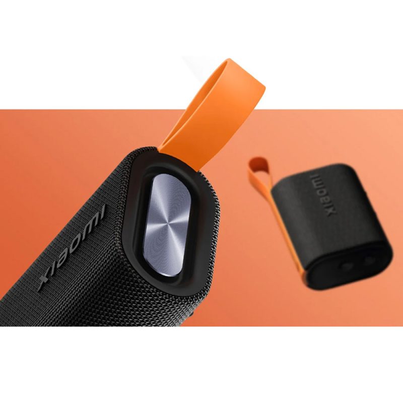 Xiaomi Soundpocket---7