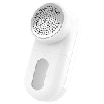 xiaomi MQXJQ01KL---1