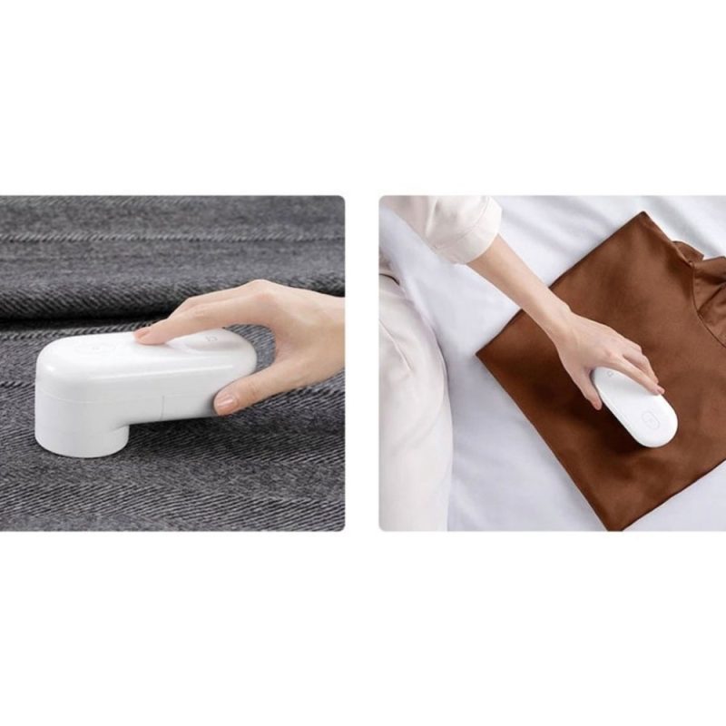 xiaomi MQXJQ01KL---4