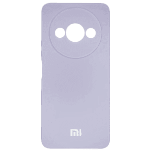 Redmi a3-3x-c61---1