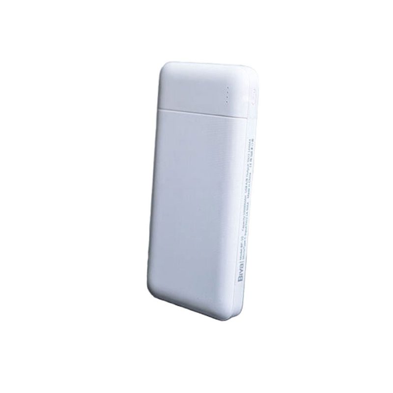 biva bp010---5