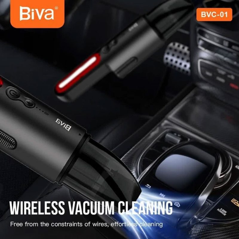 biva bvc-01---2