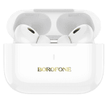 brofone bw59-plus---1