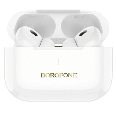 brofone bw59-plus---1