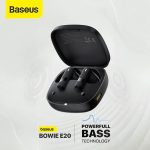 baseus e20---3