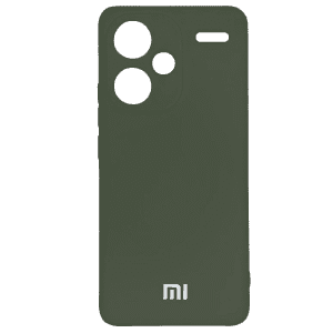 xiaomi note-13-pro-plus---1