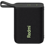 xiaomi redmi speaker---1