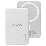 bavin PC1016---1