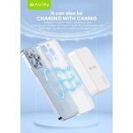 bavin PC1016---7