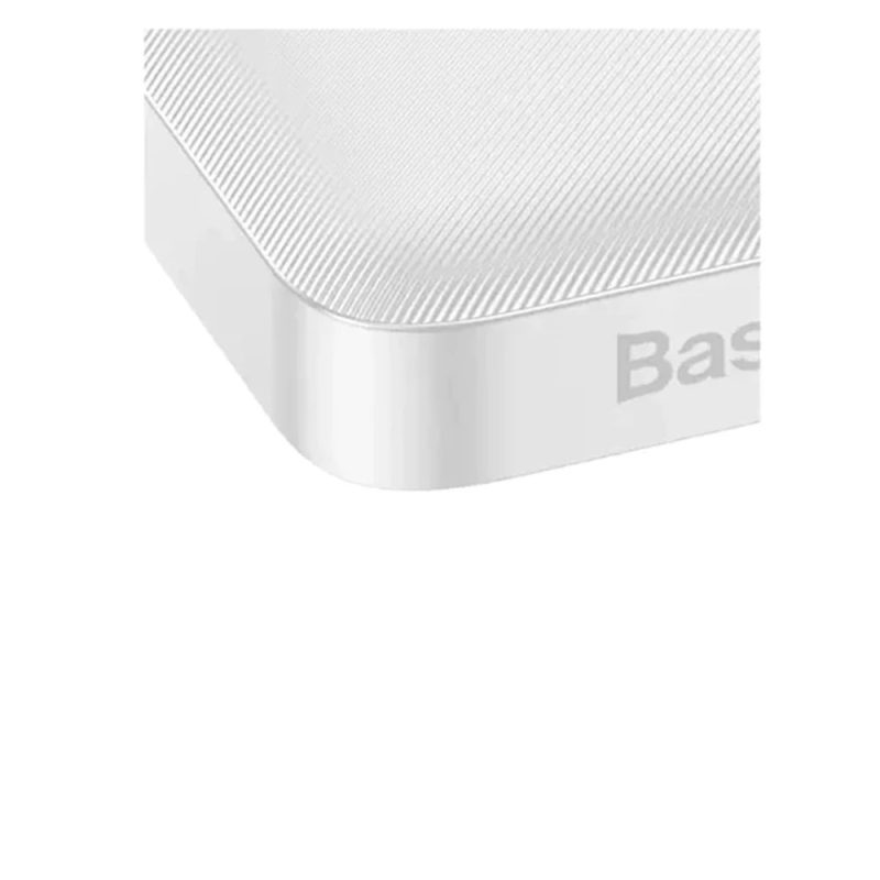 baseus PPBD050302---4