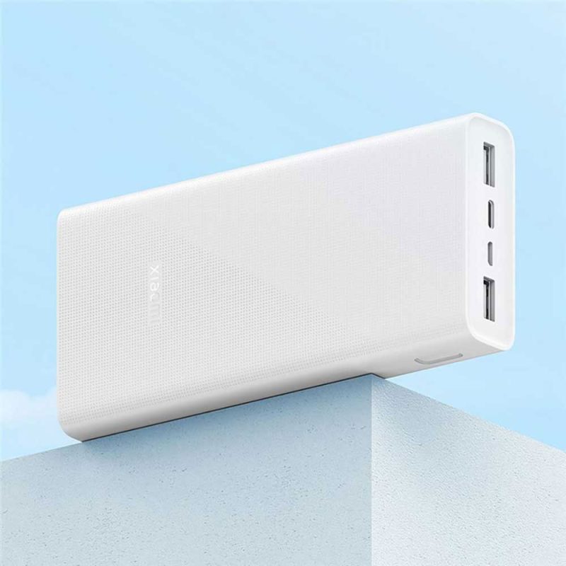 xiaomi pb2022zm---2