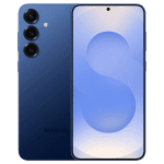 samsung s25---1