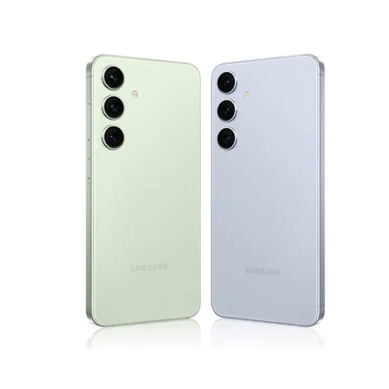samsung s25---10