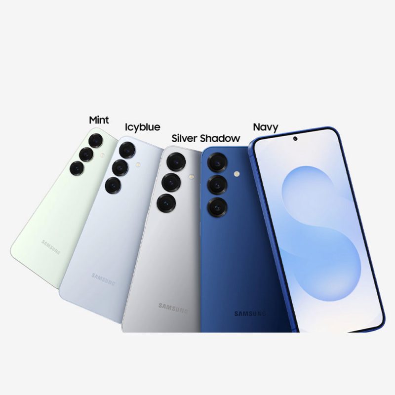 samsung s25---11