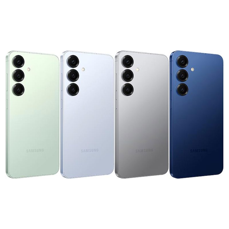 samsung s25---2