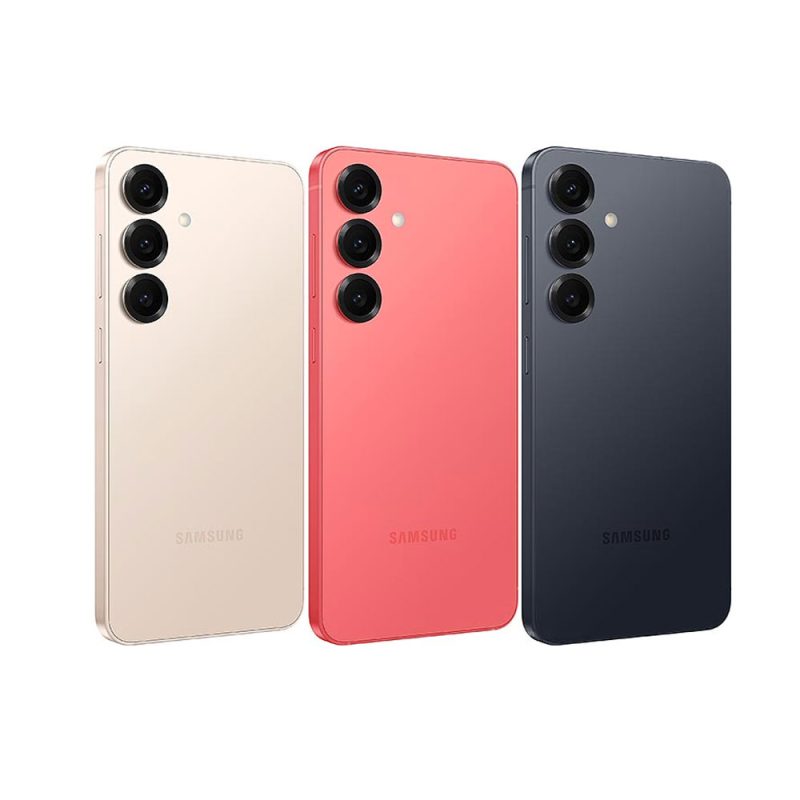 samsung s25---3