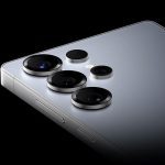 galaxy s25 ultra---10