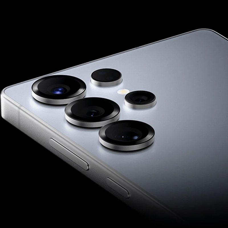 galaxy s25 ultra---10