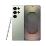 galaxy s25 ultra---4