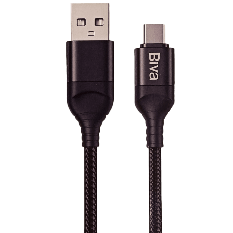 biva C-04T---1