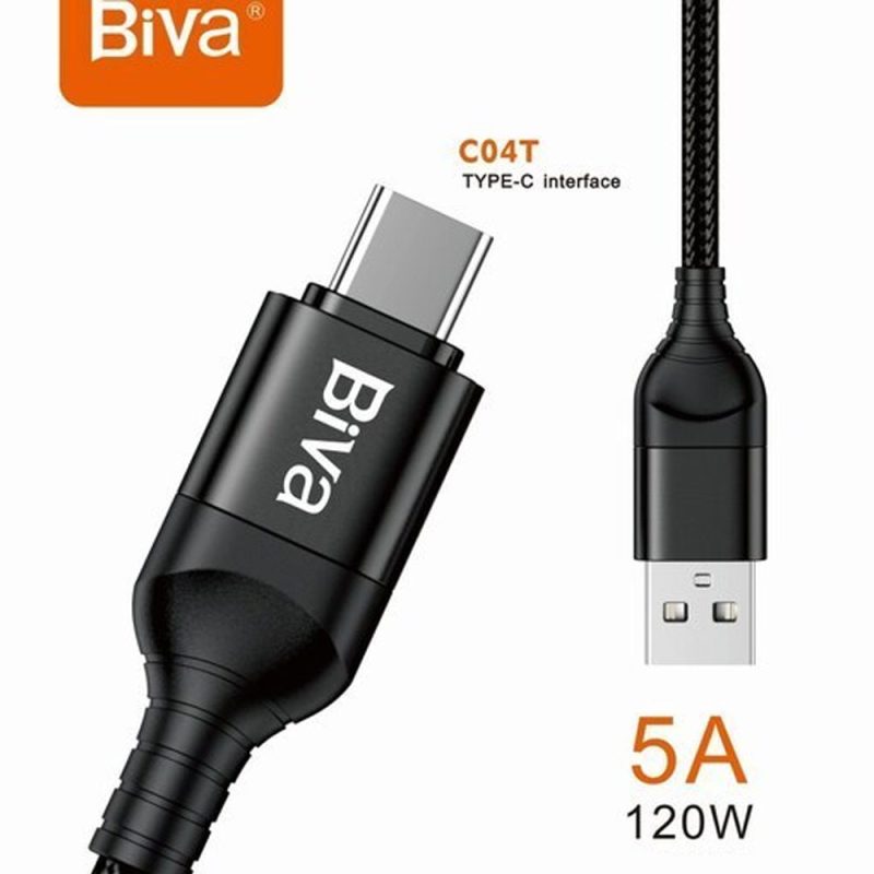 biva C-04T---4