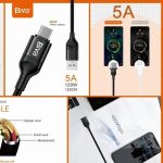 biva C-04T---5