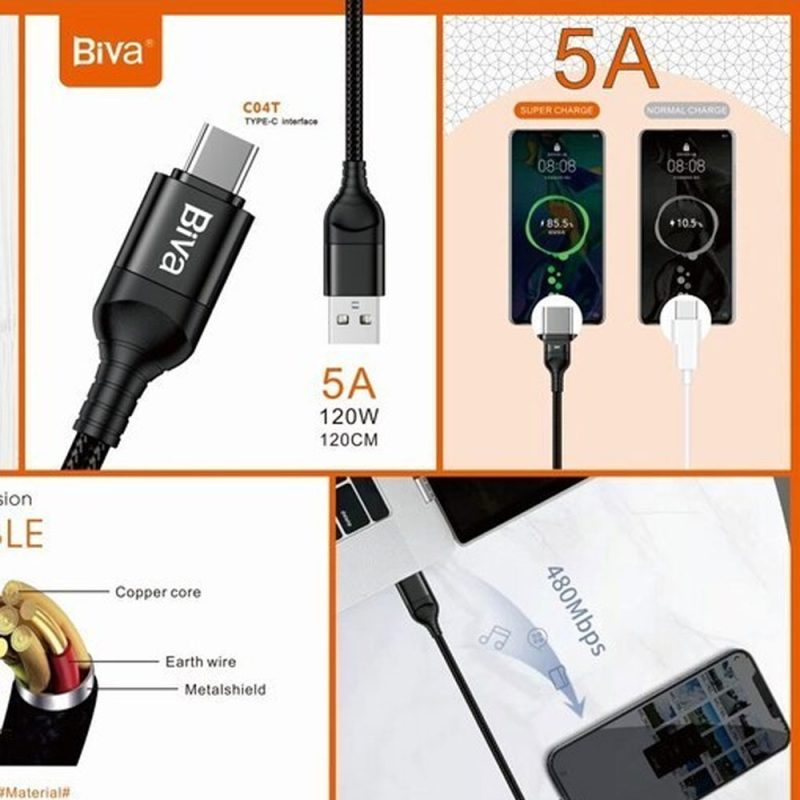 biva C-04T---5