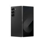 samsung Z-Fold-Special---2