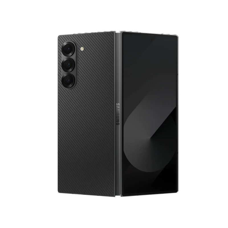 samsung Z-Fold-Special---2