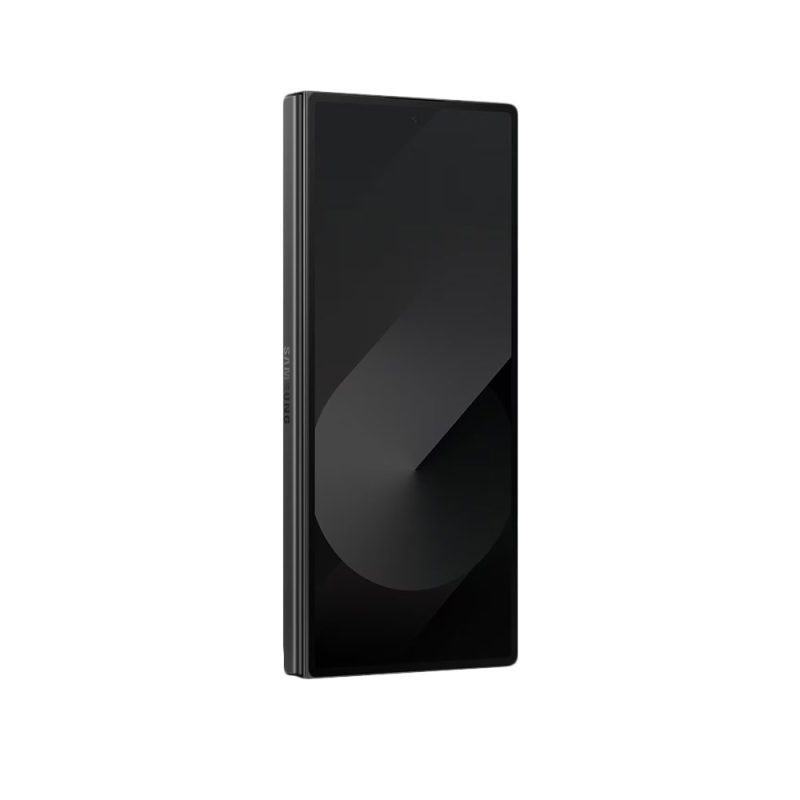 samsung Z-Fold-Special---3