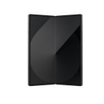 samsung Z-Fold-Special---4
