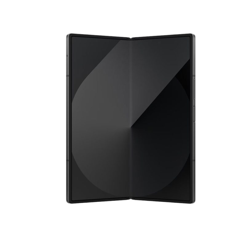 samsung Z-Fold-Special---4