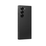 samsung Z-Fold-Special---5