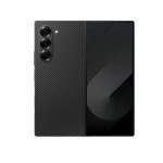 samsung Z-Fold-Special---6