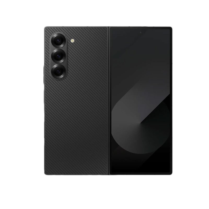 samsung Z-Fold-Special---6