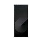 samsung Z-Fold-Special---7
