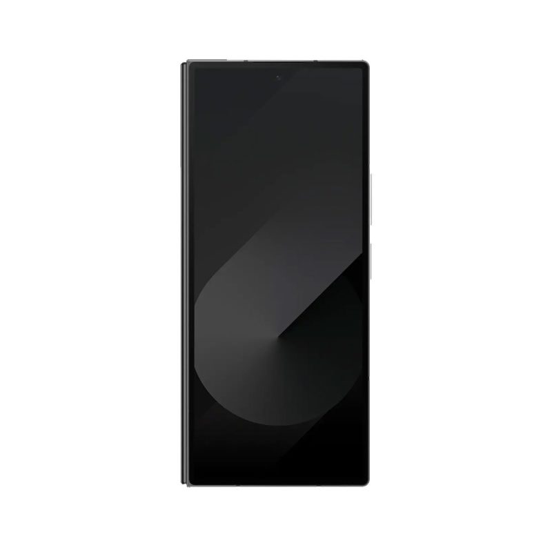 samsung Z-Fold-Special---7