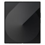 samsung Z-Fold-Special---8