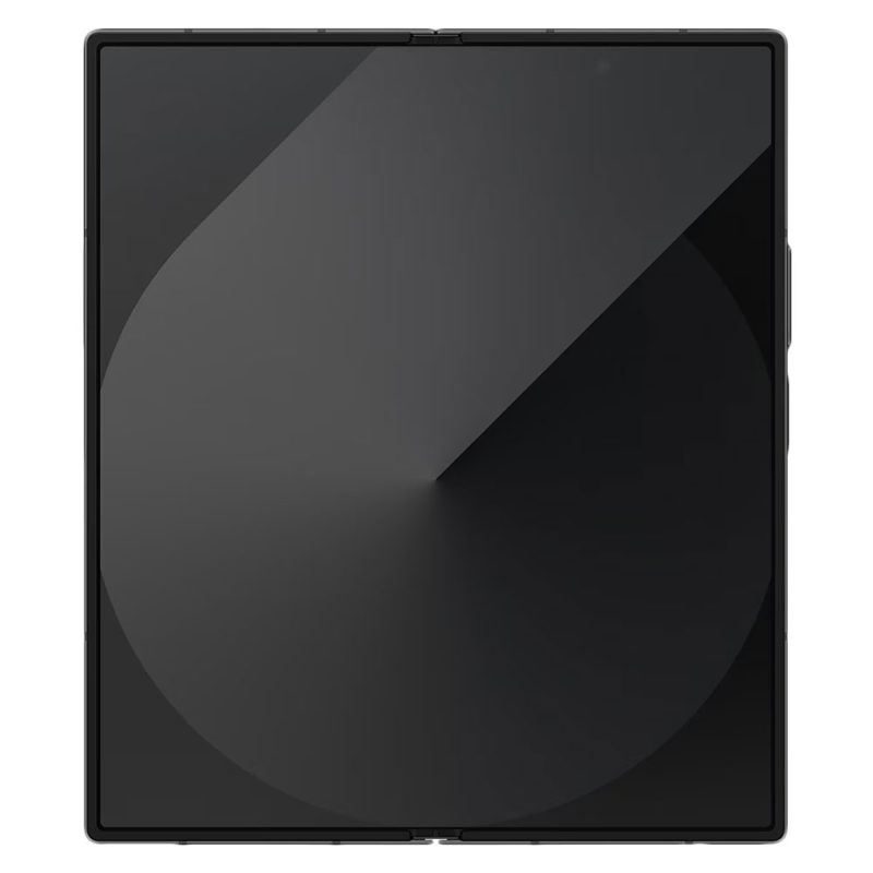 samsung Z-Fold-Special---8